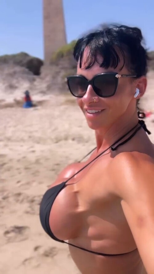 1192440d11731f89aa946a9