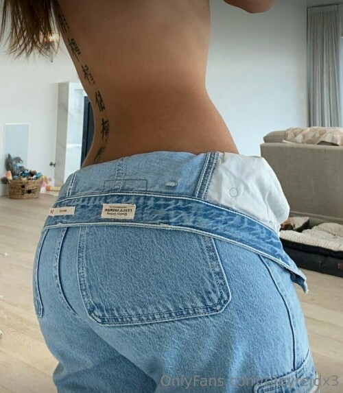 1192x1365 9734549585f39ede09029d27774266d16b26c31c4f214899