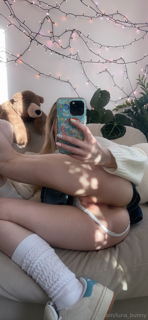 1192x2576 3c823d595e6445f7868c594421cd55e534a247f159a729b3