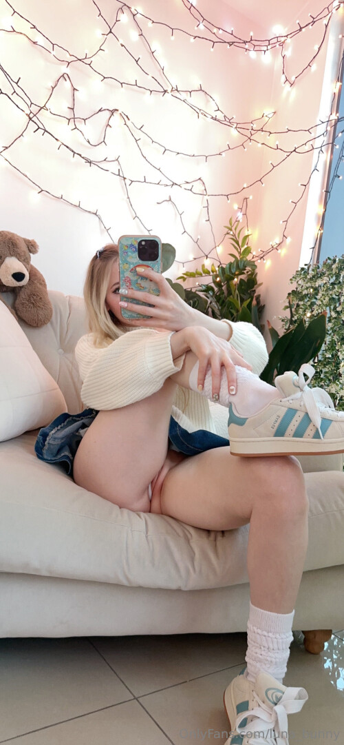 1192x2576 5649bdbf057e4737e0fc982e5f6fb6fa235ed4d875ae4e39