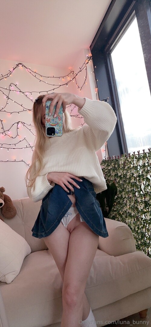 1192x2576 725db6b70c9468e527eab419f7153600141be772349445e4