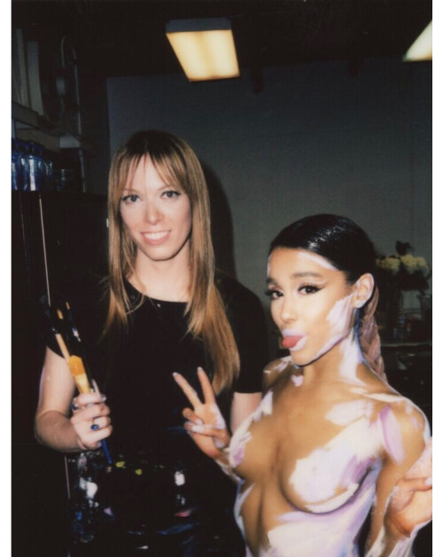 119331066 67590255 2390232717861292 5691822882009571198 n