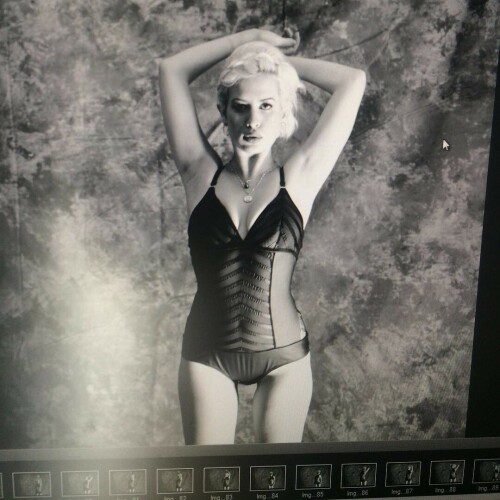 11934778 884250604993991 28039424 n