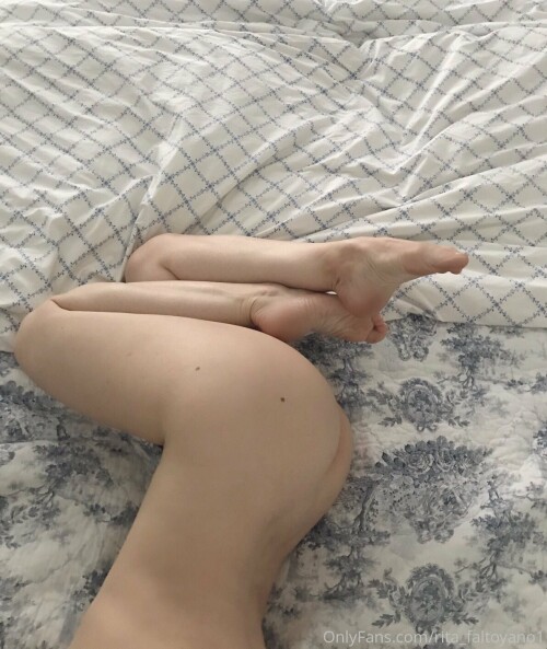 1193x1416 647c03560eeca26af45a99769ff63b10501171 1