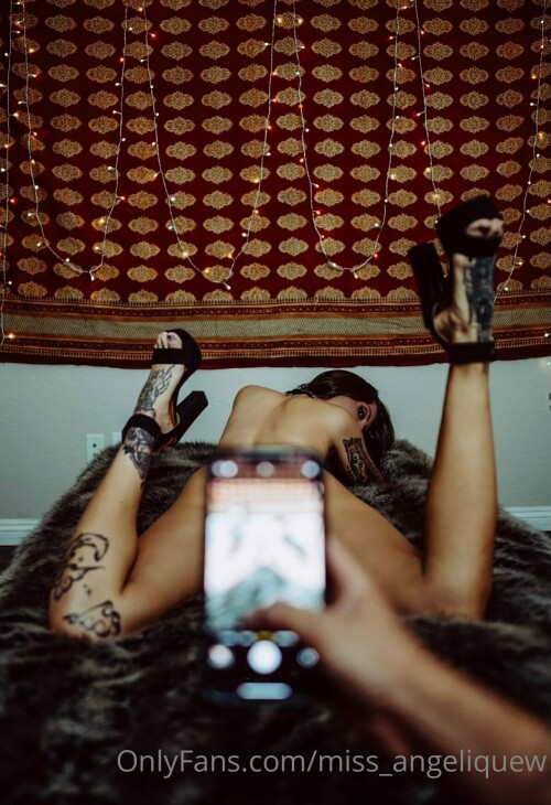 1193x1742 d4298911b019fae2156497d8edecce17