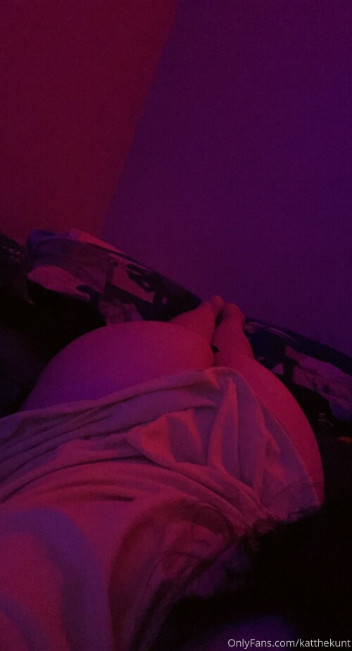 1194x2208 0b14e74fa0df241e873d275c3689c220