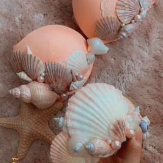 1194x2208_2ebe9fa2c1ce6fafb0bd2f7fae348ff0f91bb1caa9f337d8