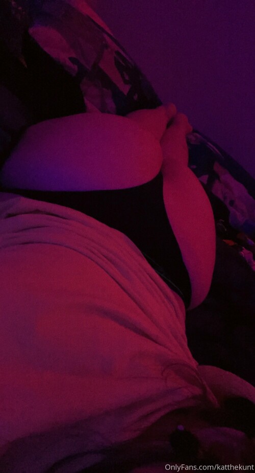 1194x2208 44f1f7e2aaf2788629aa176445acac17