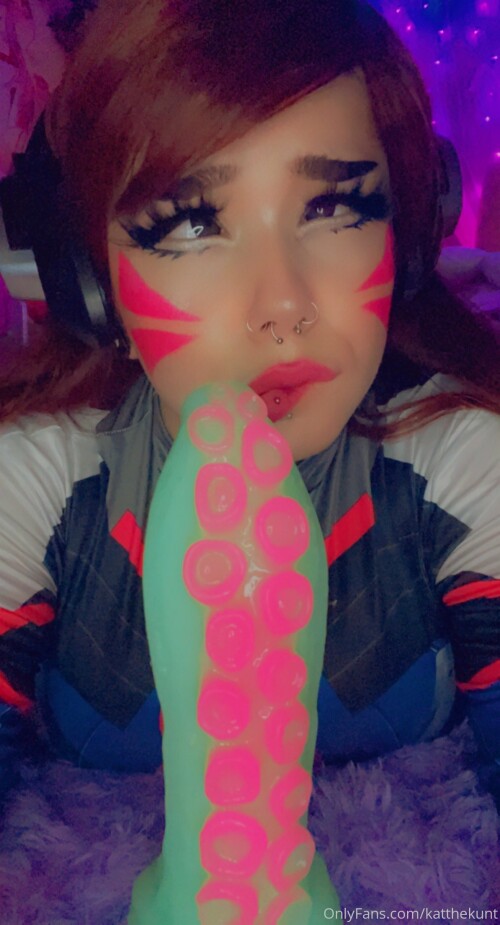 1194x2208 52b8f81a3c0a88287c0bac61d1e39e5e