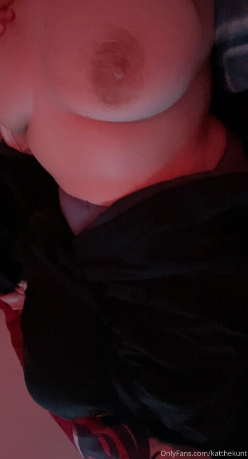 1194x2208 622907acfa3658a15a47574d8274b878