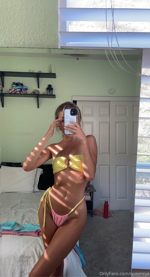 1194x2208 658ab9ae7e92441200a9006c543f0b81