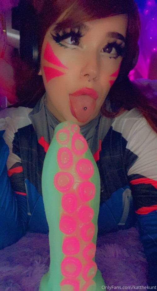 1194x2208 8995ea1a6155d2ddf089a845928aa405