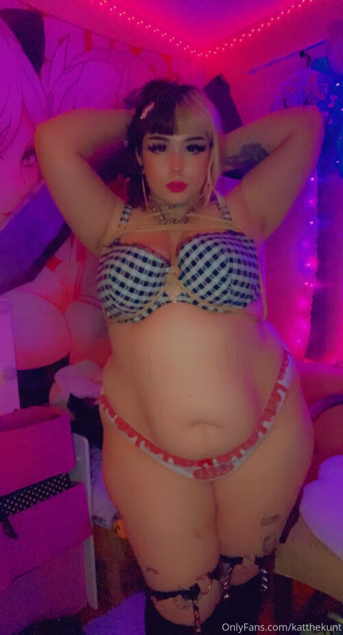 1194x2208 974c3cd18ee87a097335012742360fce