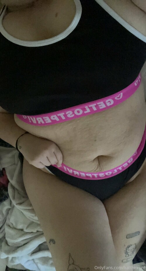 1194x2208 c11c454f2a4e54144b0b9db2aa09d5fd 1