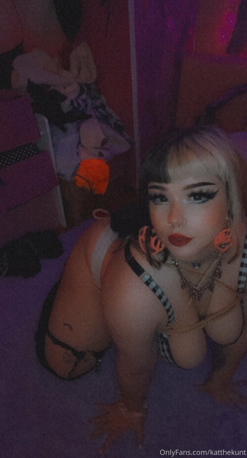 1194x2208 cb4f9ee1f13ad0df883ae03622f36cae