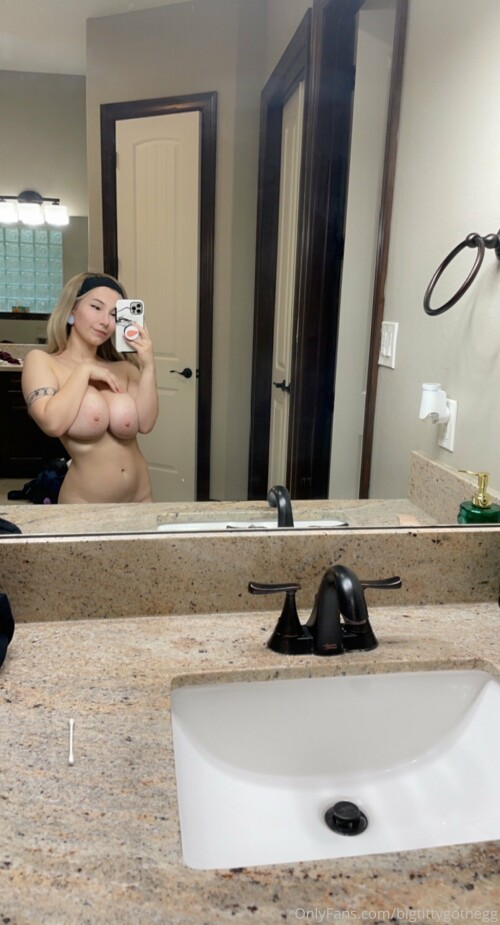 1194x2208 ce5448a6f9b18607455d82d98d8a08d3