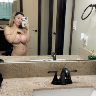 1194x2208_ce5448a6f9b18607455d82d98d8a08d3