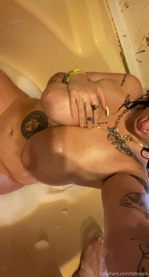 1194x2208 f3022cae8a0a9f9f39fa39fb425d089d