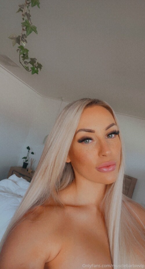 1194x2208 fb687ec3d4e53e8104dcf24a692fc55afabad57da9231bb5