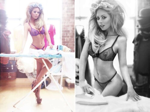 11952899 10153206941761028 3316423399803892093 o