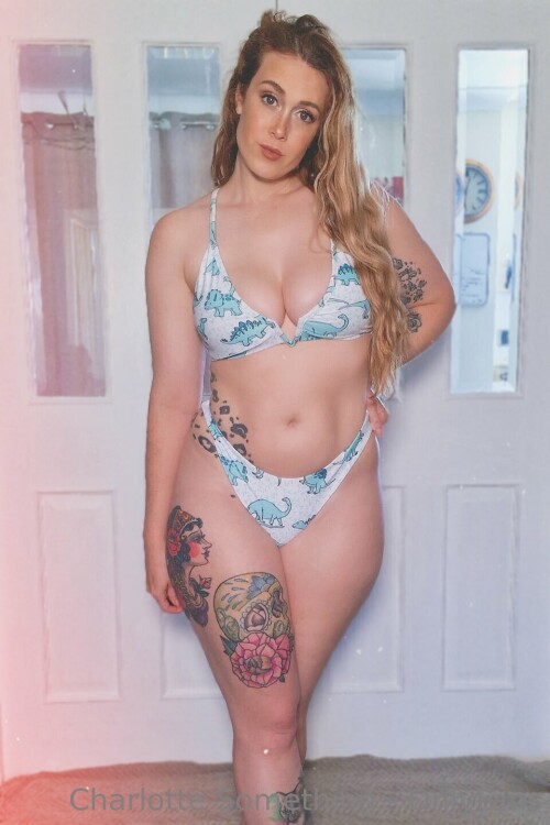 11962e018rd7565a4cd5a393dda602d5d172d5c6fcdc5c3d