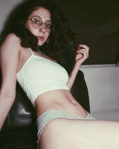 119667495 1042906369494677 1708016354073004571 n