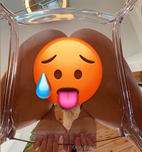 1196x1277 69895dcf18b36ba27145af94287f82de73194f0c8dd0329e