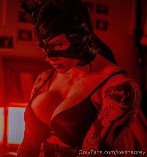 1196x1280 48d494f446125ee3f54cadf6d215c78acf665468cddc8b92