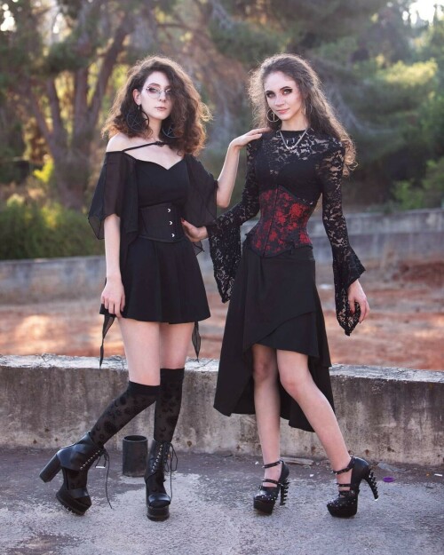 119705418 122782382658115 1106038221237671225 n