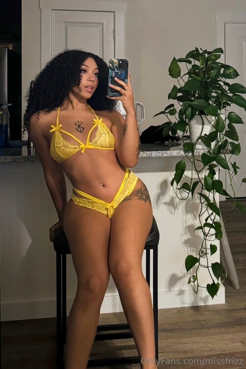 1197x1796 8b14d23c720950c9d874128419ee98c8b4dc8b24dea9d53c