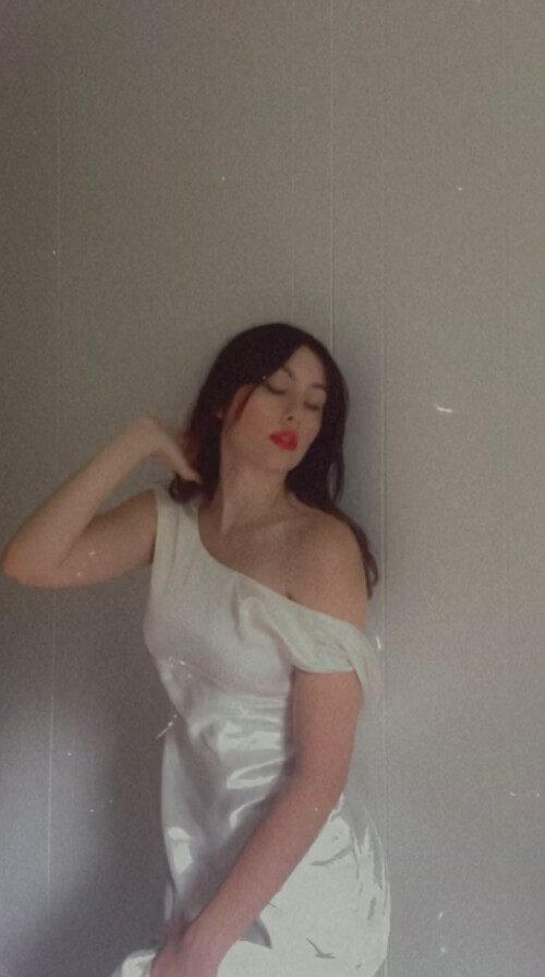 1197x2143 44ea96504ff82c03437db9764637ba1c