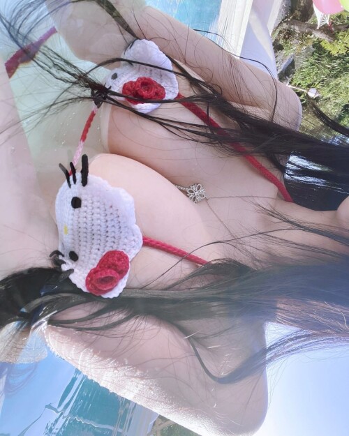 11983846508424958ff90bae04