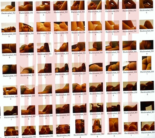 11990E91 F957 42C6 9719 40AA93DE8FAB