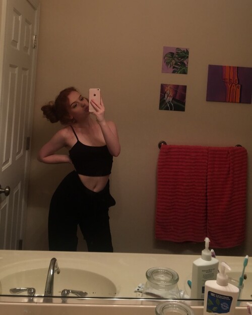 119933819 688292728449378 6096604682779263296 n0657ece3fb50aeef