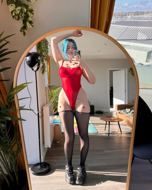 1199649654181191691 nf742124de7f387da