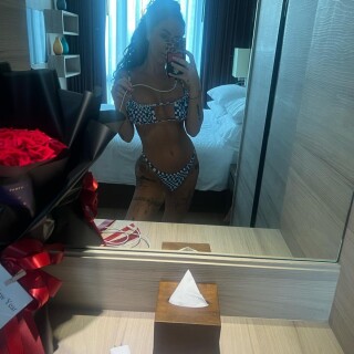 1199x1600_45a7b2d6c2aa4c3bf7304854400ae04022672a40d70c2146