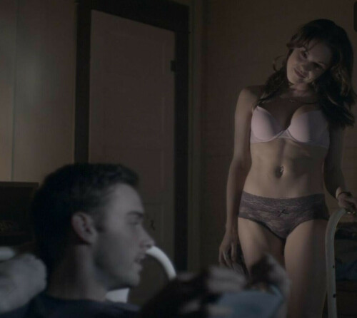 119E1939 4A1A 42A9 9905 6B6CB4E09297