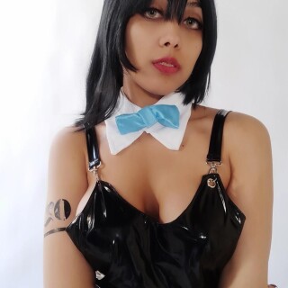 119_Karin_selfies_SP_by_DiraCosplay_272b1fb980ea1a9d865c1bff77b3ea75d0