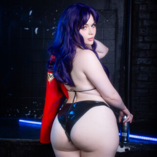 11AB2BA2-B073-495B-AD8E-6D74890533FA_convertedf3612f0698daab8b