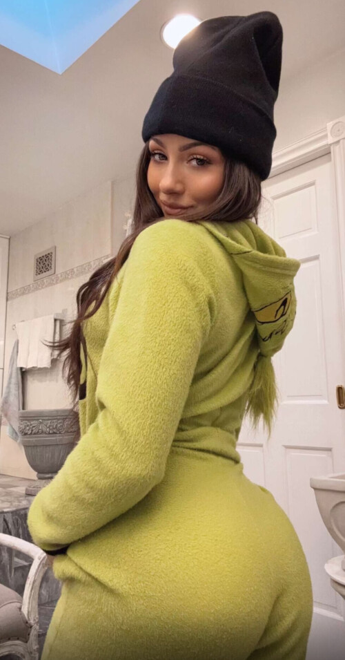 11B783F2 3DB2 4EA7 9A60 CBA80AE0AD8780156a4fa6f44912