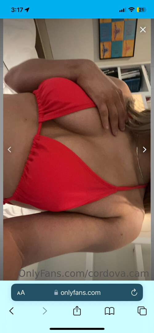 11C4C330 F89E 4A39 8D87 67DCF5A556EF7ee1d988e5c265f7