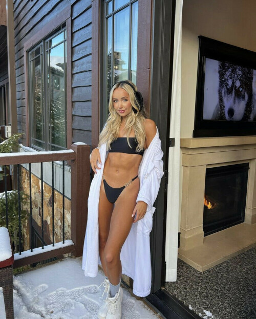 11C749BE 5E06 487C 9E57 5C8DA12DE972