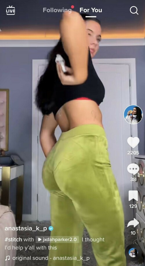 11C8D1A1 BA37 4CBD 9BAD 3ABC75FABC11