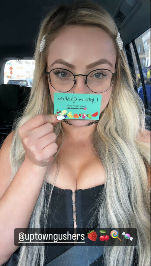 11C94DD5 ABA9 4C20 9D9E 8AC6F1AD2F86