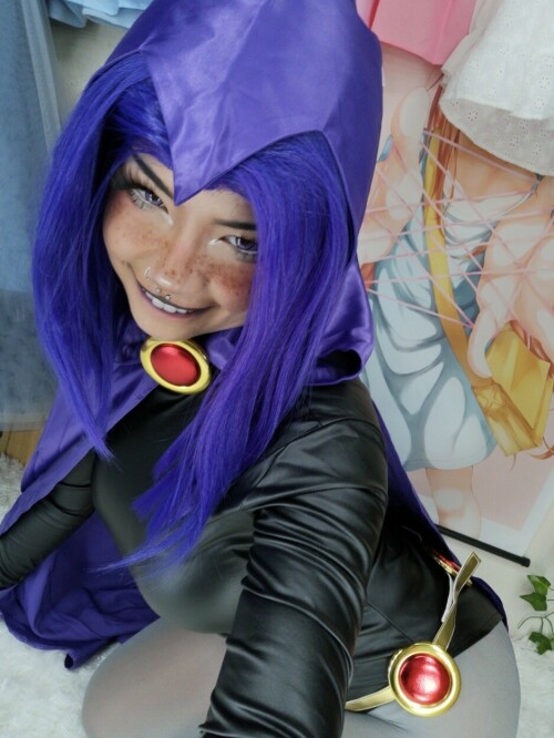 11D4B2CA 13EE 447F B868 2E56E35C6309 L0 001