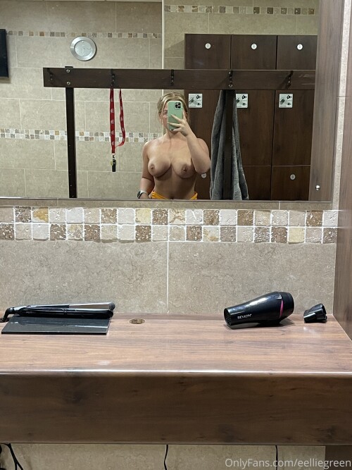 11DE4DC0 8F7A 4E1A 834A 40558DA4ACD4