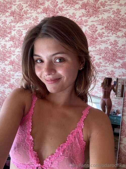 11 05.06.202592b9947b55852ad4