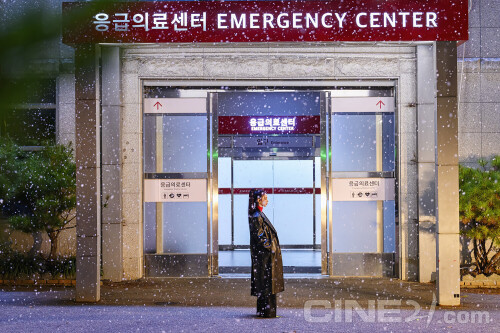 11 13 05 675f8cb136f5d51b9a08f2f2569a1