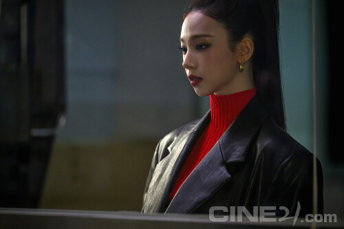 11 14 21 675f8cfdeb6e755ddec8416c7611d