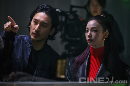 11 15 17 675f8d35b6e42f3a4ad1b8007d877